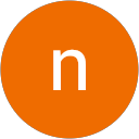 nati ramos profile picture