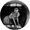 A P profile picture