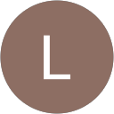 Laurent profile picture